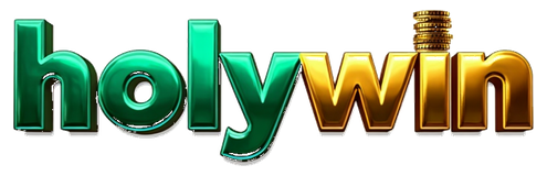 holywin