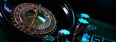 holywin App 