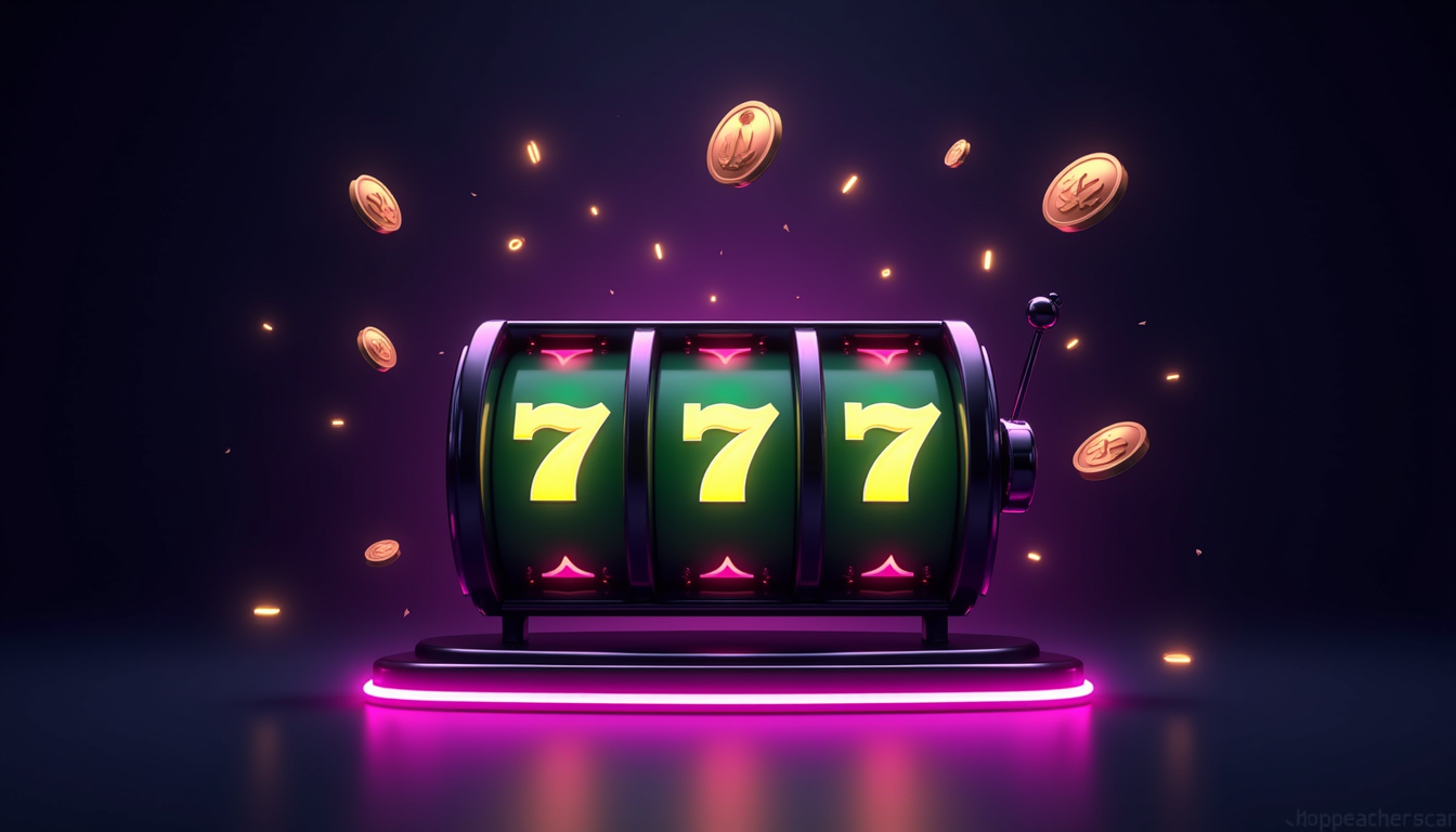 holywin Singapore Pools live-dealer interface on mobile phone
